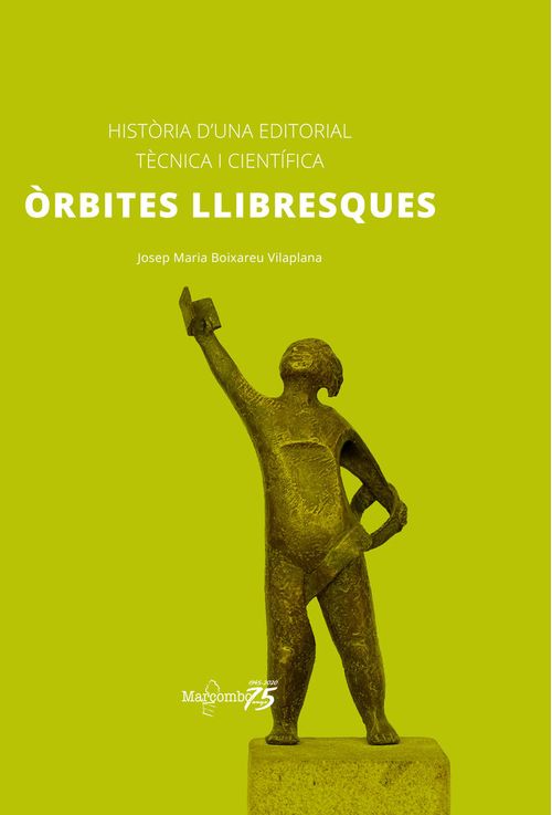 ORBITES LLIBRESQUES