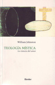 Teologia mistica