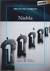 Niebla
