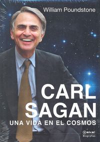 Carl Sagan