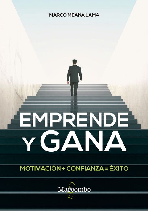 Emprende y Gana