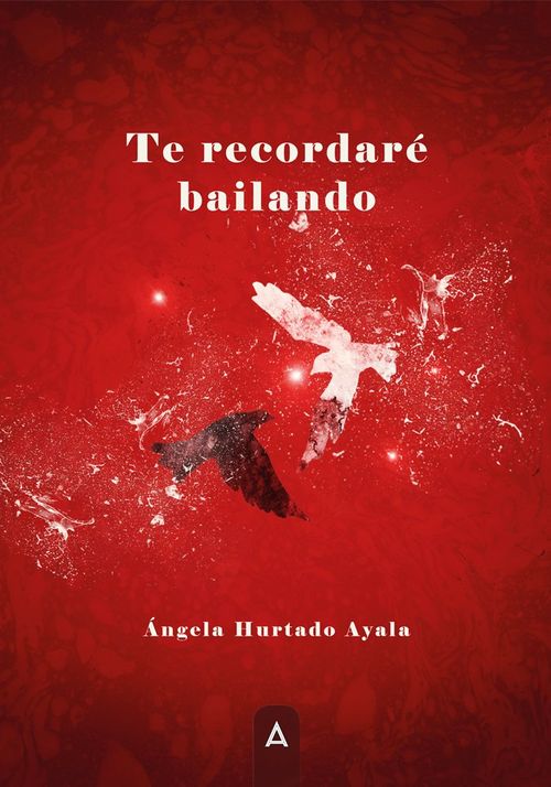 TE RECORDARE BAILANDO