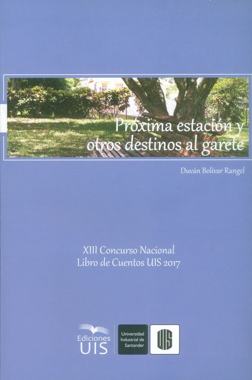 Próxima estación y otros destinos al garete