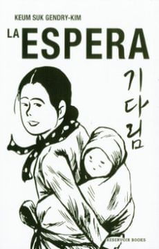 La espera