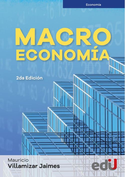 Macroeconomía
