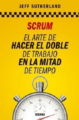 SCRUM