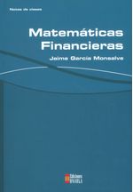 9789588366777