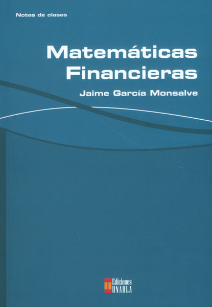 9789588366777