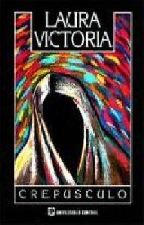 Crepusculo