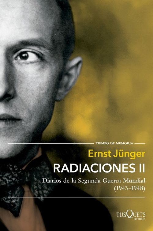 Radiaciones