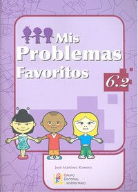 Mis problemas favoritos 62