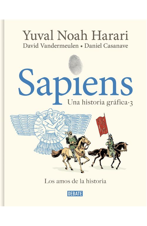 Sapiens