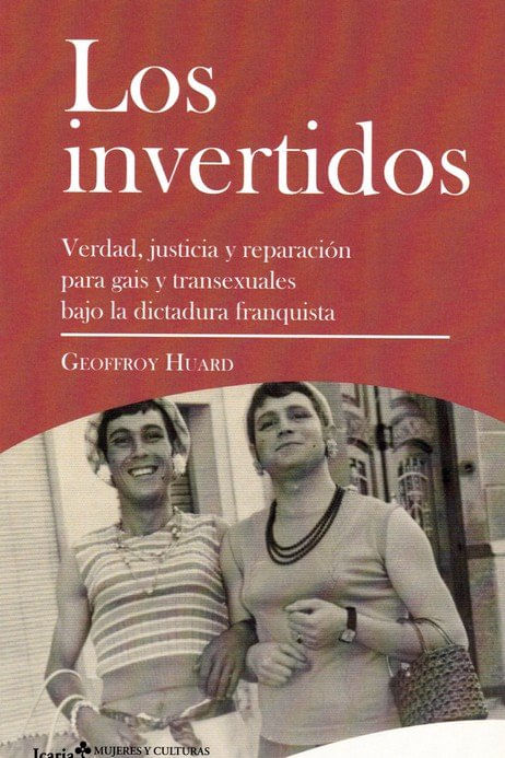INVERTIDOSLOS