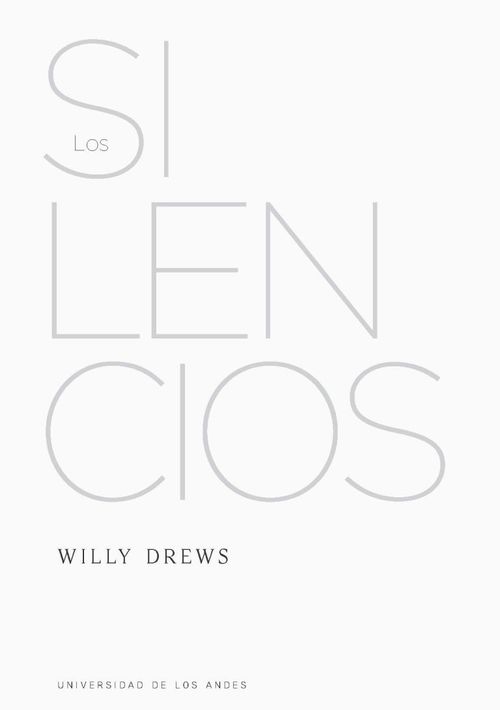 Los silencios