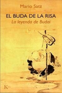 El Buda de la risa