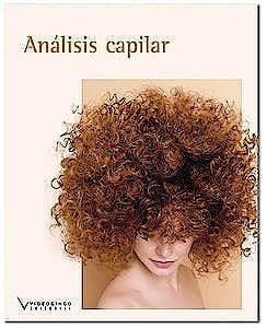 ANALISIS CAPILAR 2023