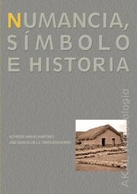 Numancia Simbolo e historia