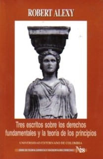 9789586167468