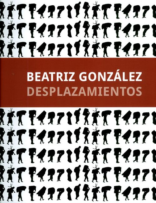 Desplazamientos