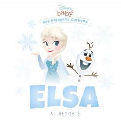 Elsa al rescate