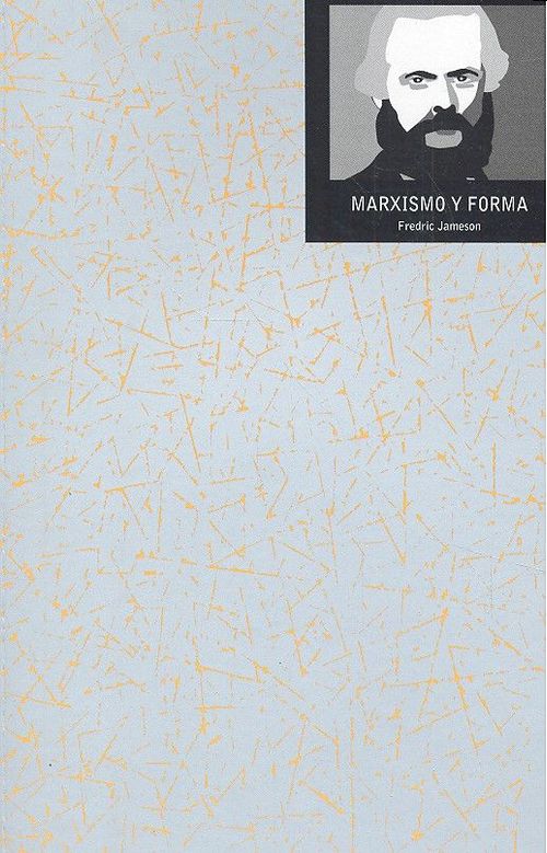 Marxismo y forma
