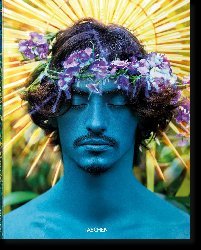 DAVID LACHAPELLE GOOD NEWS