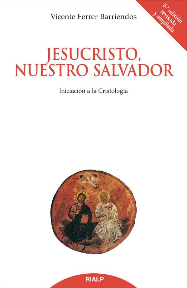 bw-jesucristo-nuestro-salvador-ediciones-rialp-sa-9788432141393