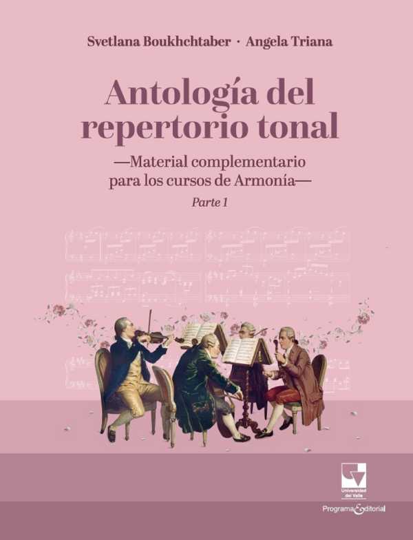 bw-antologiacutea-del-repertorio-tonal-u-del-valle-9790801631794
