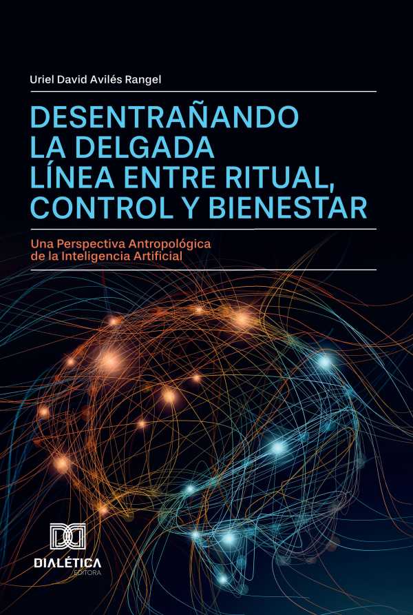 bw-desentrantildeando-la-delgada-liacutenea-entre-ritual-control-y-bienestar-editora-dialtica-9786527065081