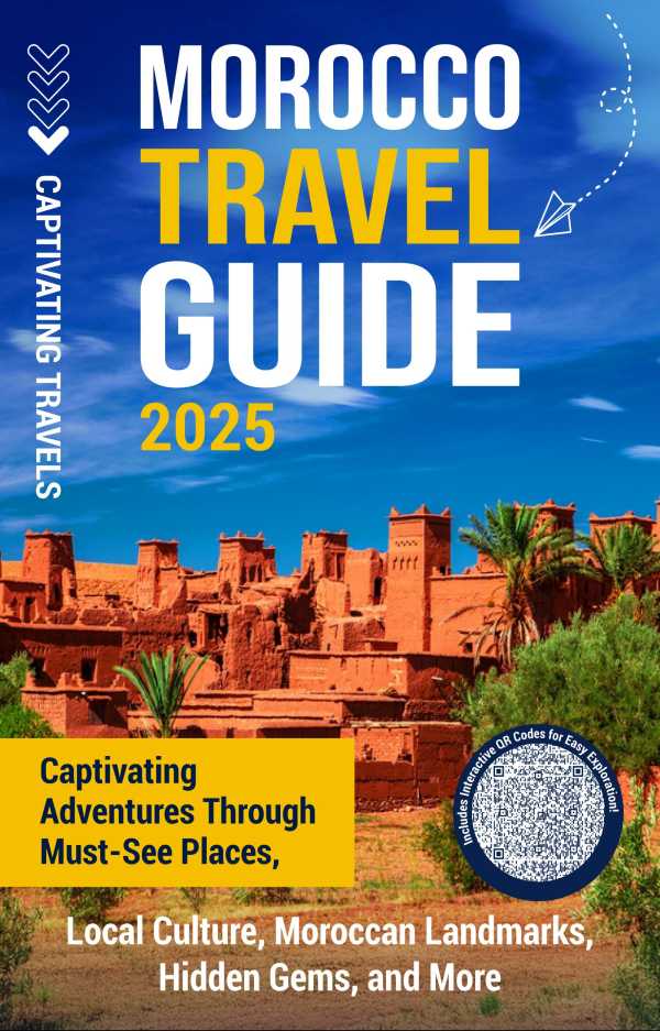 bw-morocco-travel-guide-captivating-travels-9798893584318