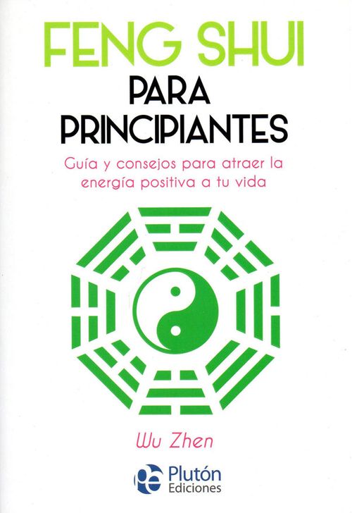 Feng Shui Para principiantes