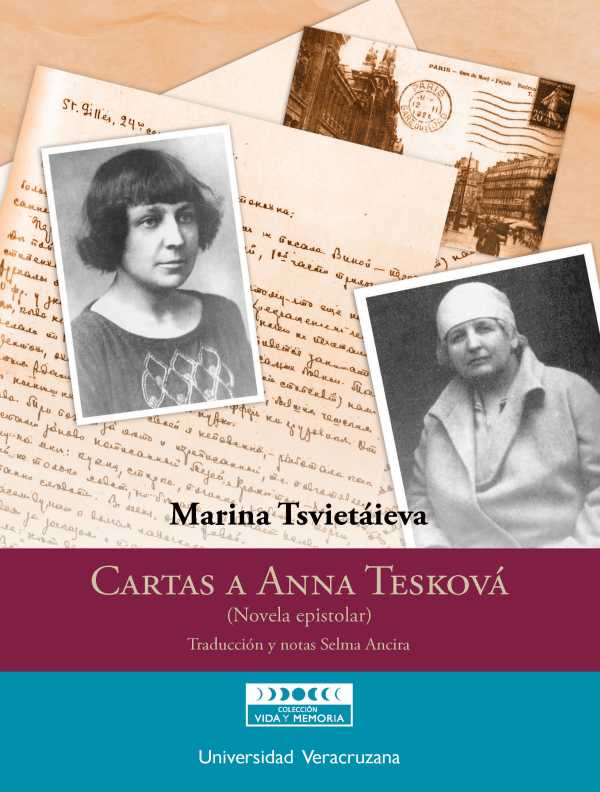 bw-cartas-a-anna-teskovaacute-universidad-veracruzana-9786078969845