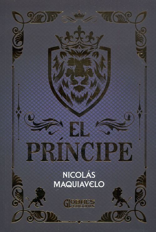 El príncipe