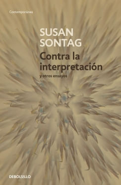 9786287745940