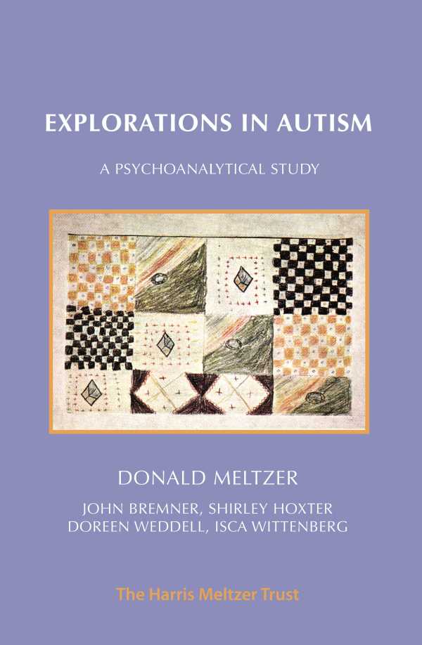 bw-explorations-in-autism-karnac-books-9781912567508
