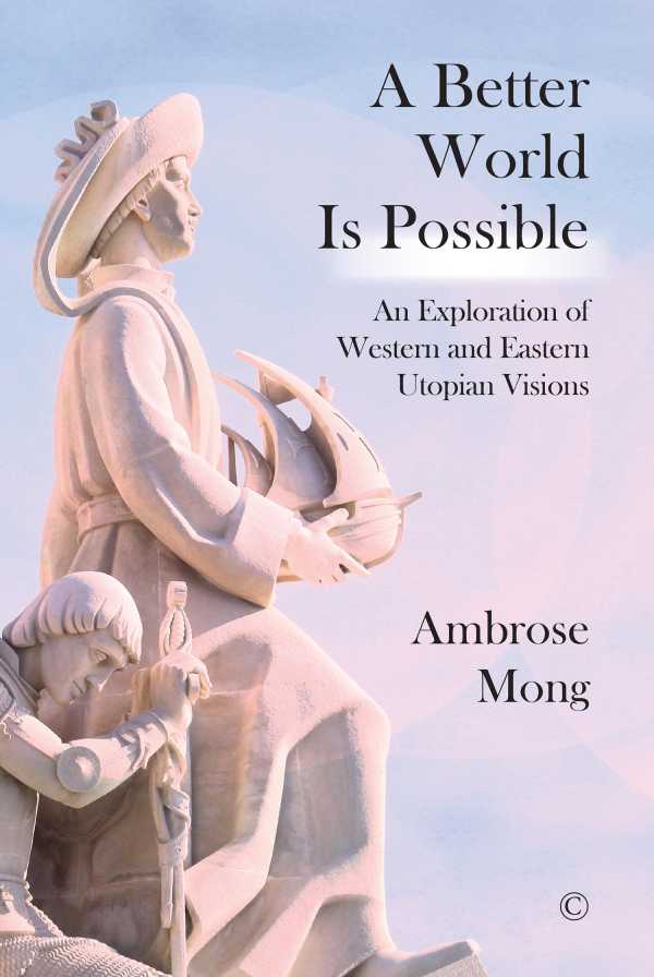 bw-a-better-world-is-possible-james-clarke-co-9780227906835