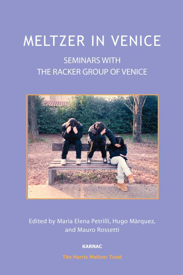 bw-meltzer-in-venice-karnac-books-9781781816714
