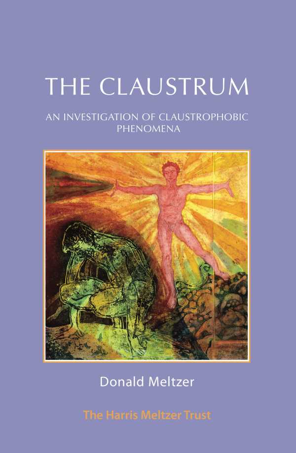 bw-the-claustrum-karnac-books-9781912567287