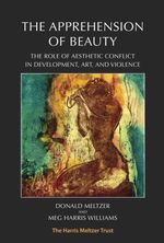bw-the-apprehension-of-beauty-karnac-books-9781912567072