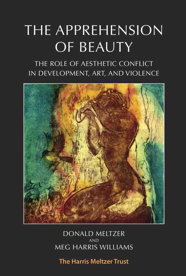 bw-the-apprehension-of-beauty-karnac-books-9781912567072