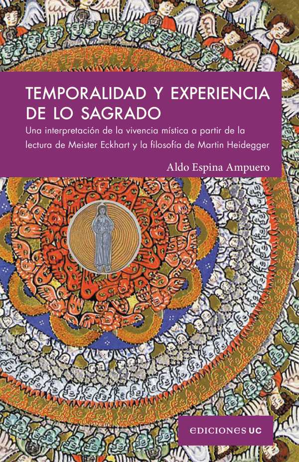 bw-temporalidad-y-experiencia-de-lo-sagrado-ediciones-uc-9789561434325