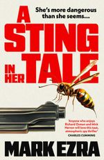 bw-a-sting-in-her-tale-no-exit-press-9781835012451