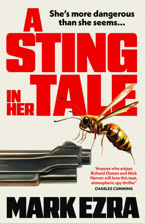 bw-a-sting-in-her-tale-no-exit-press-9781835012451