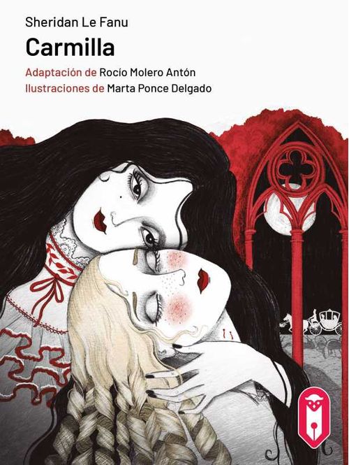 Carmilla