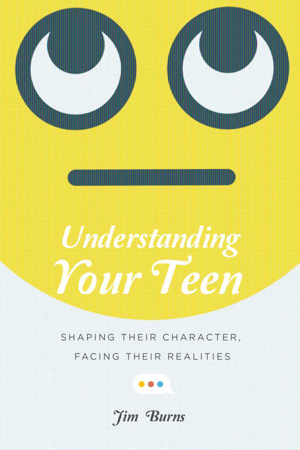 bw-understanding-your-teen-ivp-9780830891832