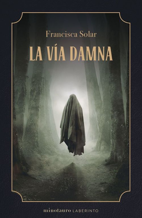 LA VIA DAMNA