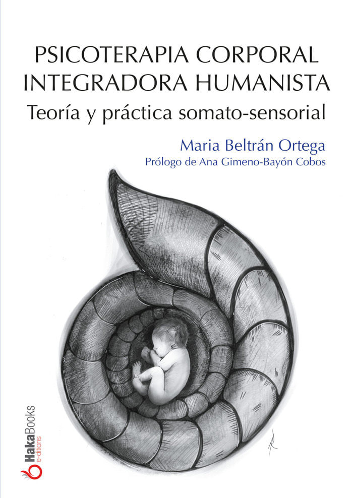 PSICOTERAPIA CORPORAL INTEGRADORA HUMANISTA