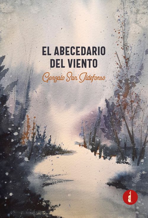 EL ABECEDARIO DEL VIENTO