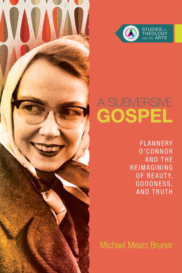 bw-a-subversive-gospel-ivp-academic-9780830890361