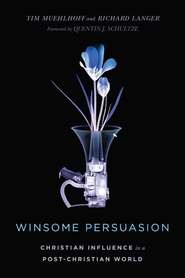 bw-winsome-persuasion-ivp-academic-9780830891139